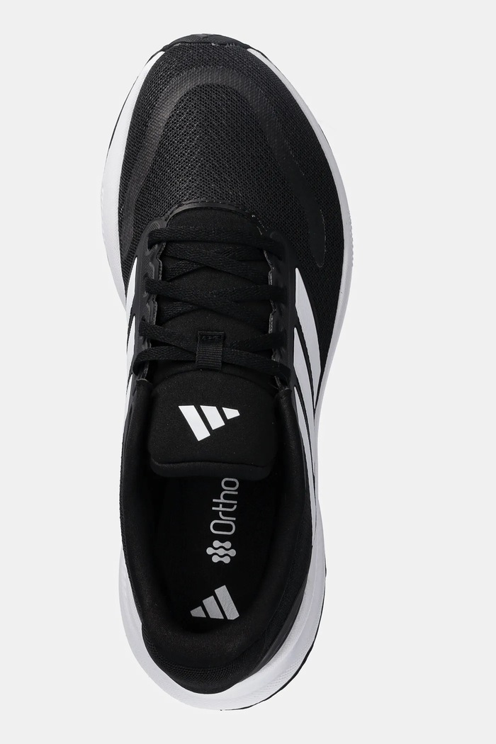 adidas Performance futócipő Runfalcon 5 fekete IH7759