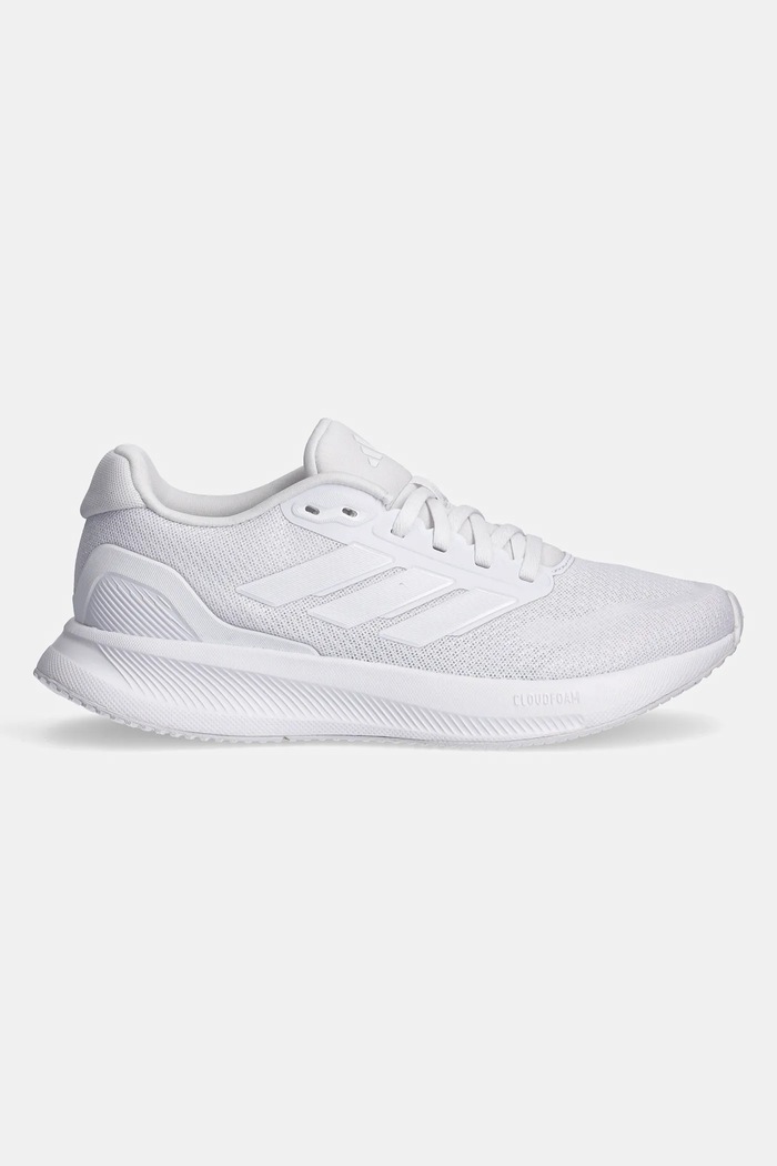 adidas Performance futócipő Runfalcon 5 IH7760 fehér SS26