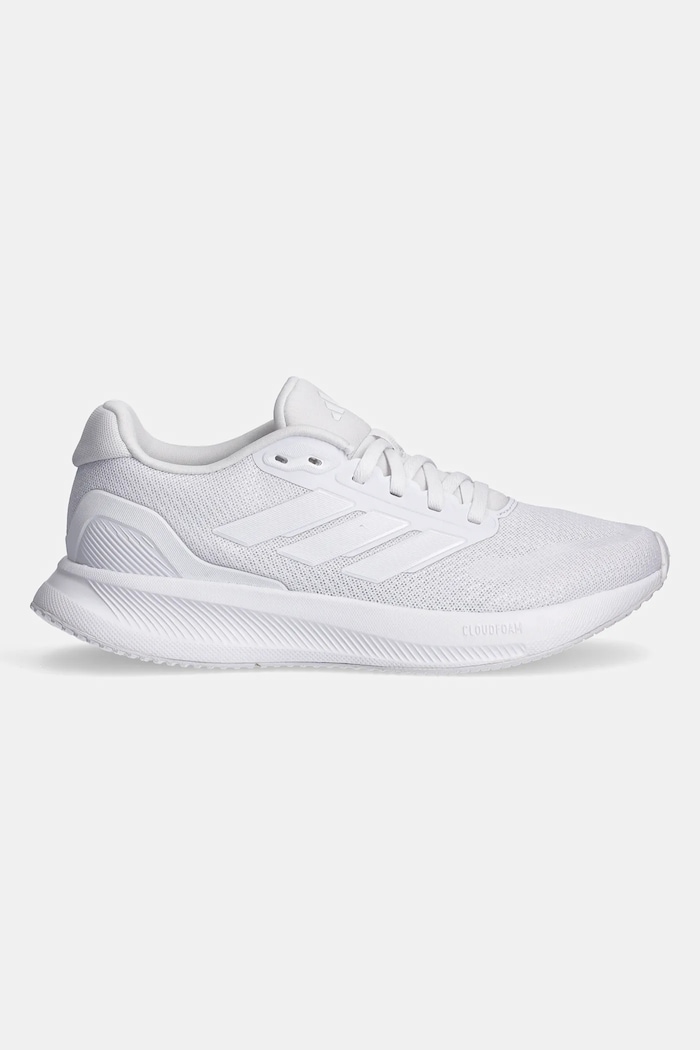 adidas Performance futócipő Runfalcon 5 IH7760 fehér SS26
