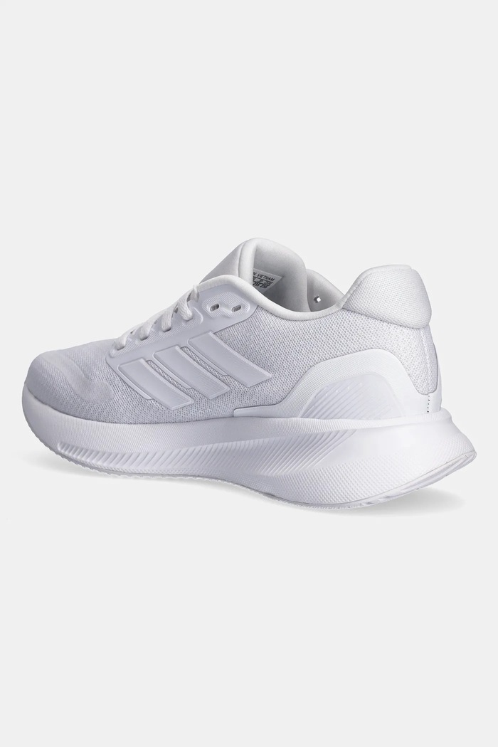 Cipők adidas Performance futócipő Runfalcon 5 IH7760 fehér