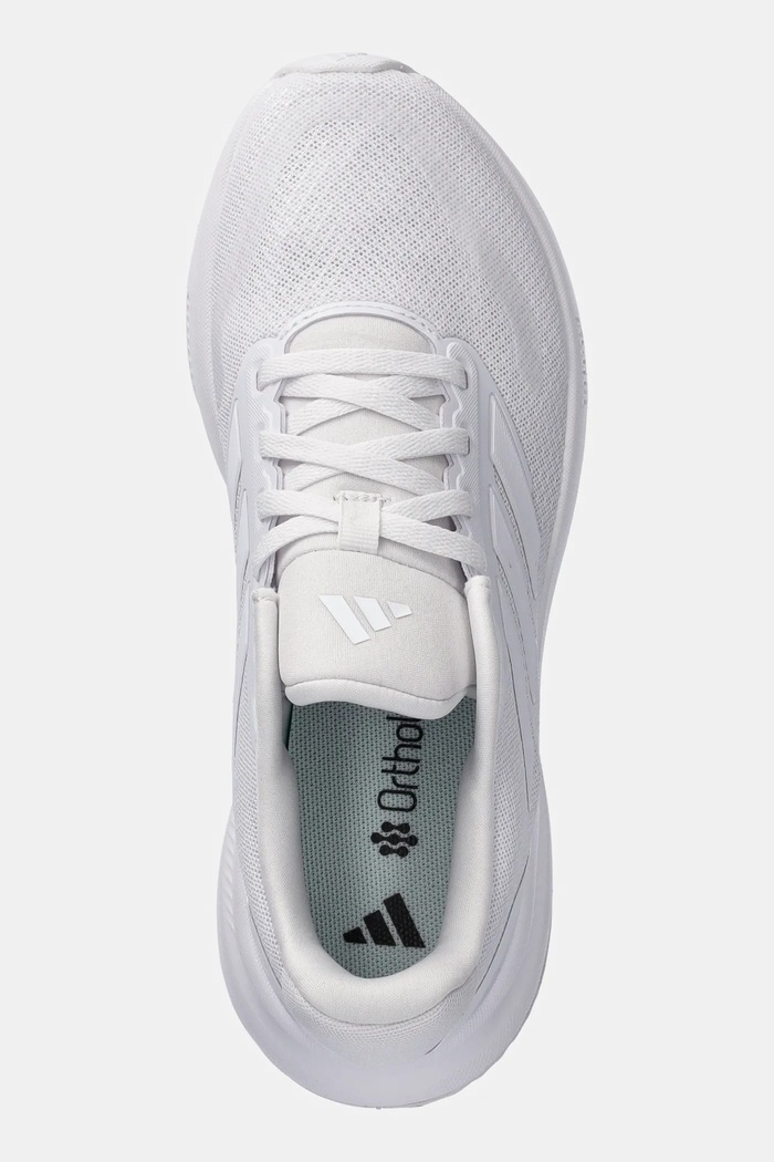 adidas Performance futócipő Runfalcon 5 fehér IH7760