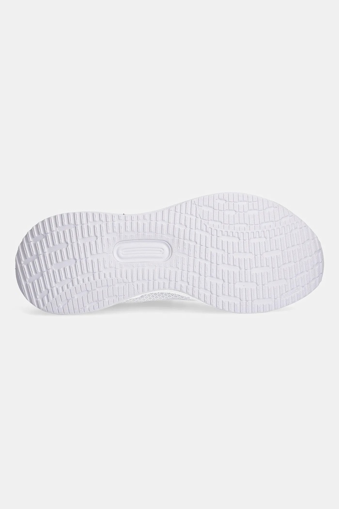 adidas Performance futócipő Runfalcon 5 IH7760 fehér