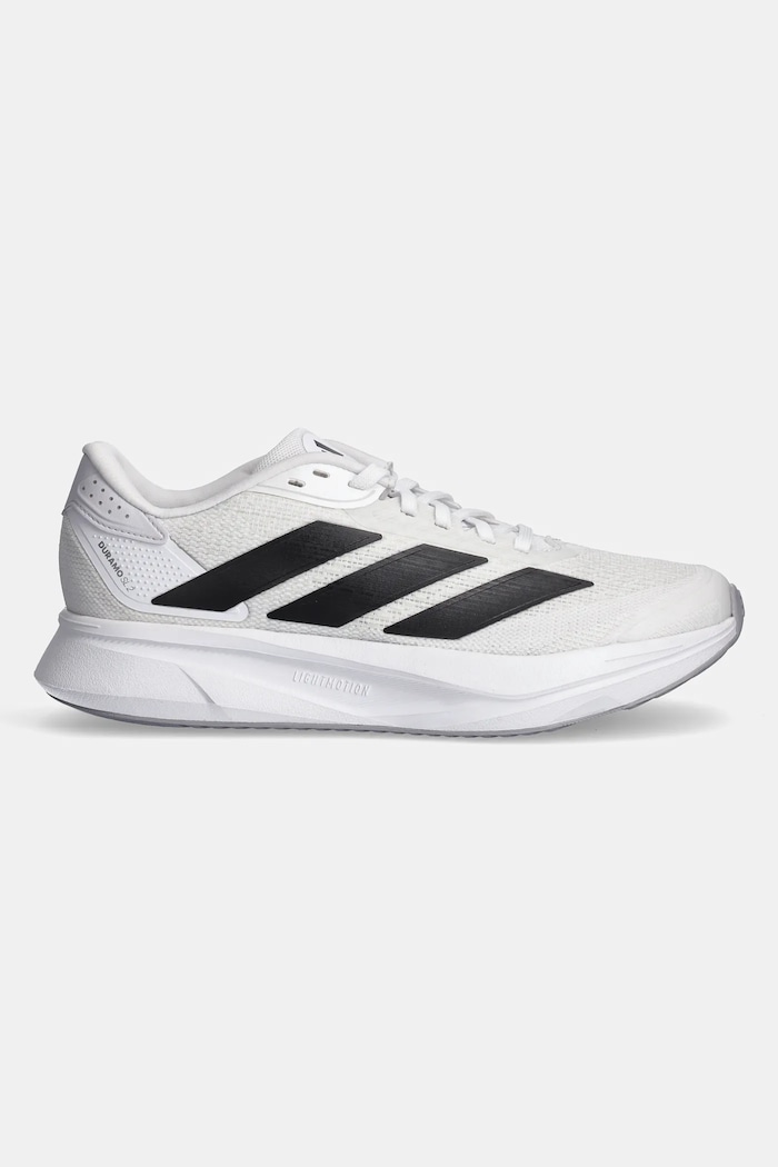 Běžecké boty adidas Performance Adizero SL 2 IH8223 bílá SS26