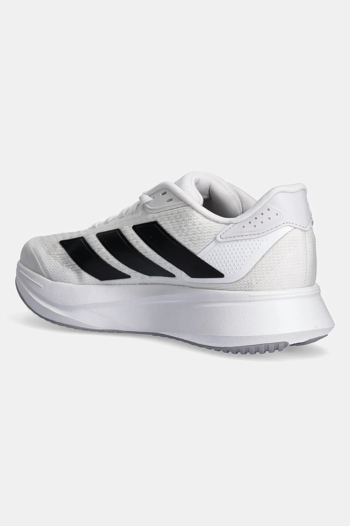 Boty Běžecké boty adidas Performance Adizero SL 2 IH8223 bílá