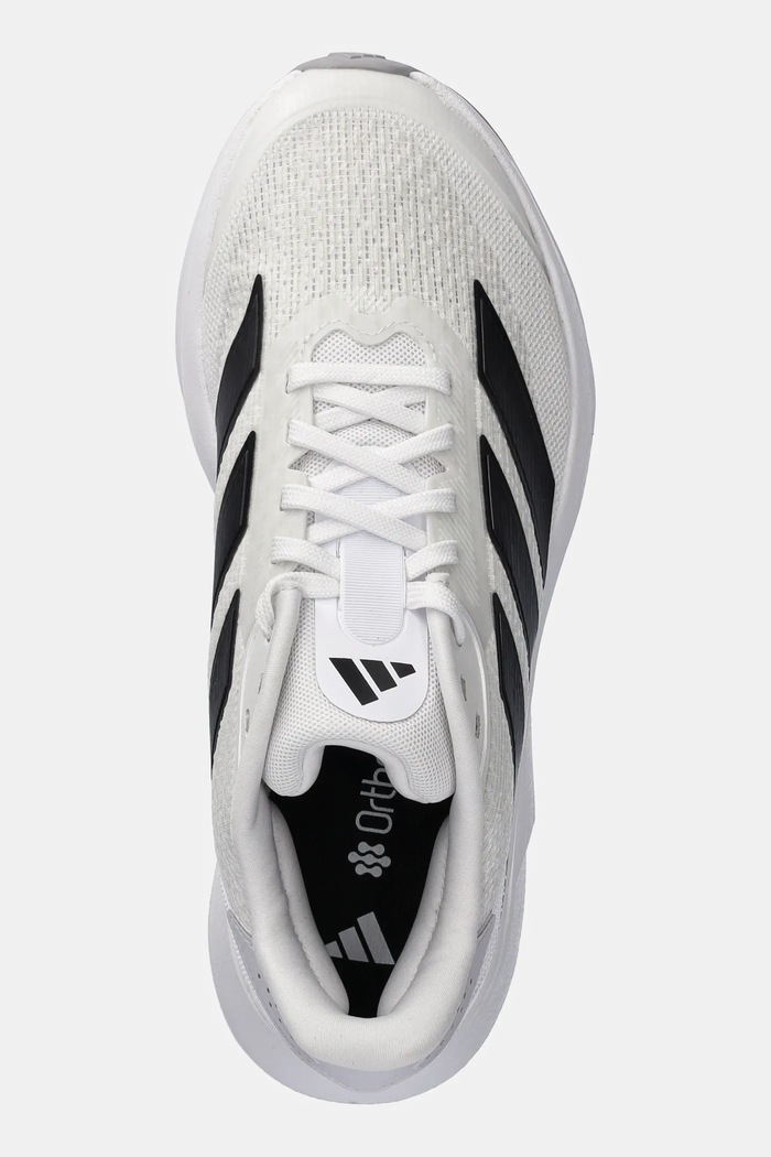 Běžecké boty adidas Performance Adizero SL 2 bílá IH8223