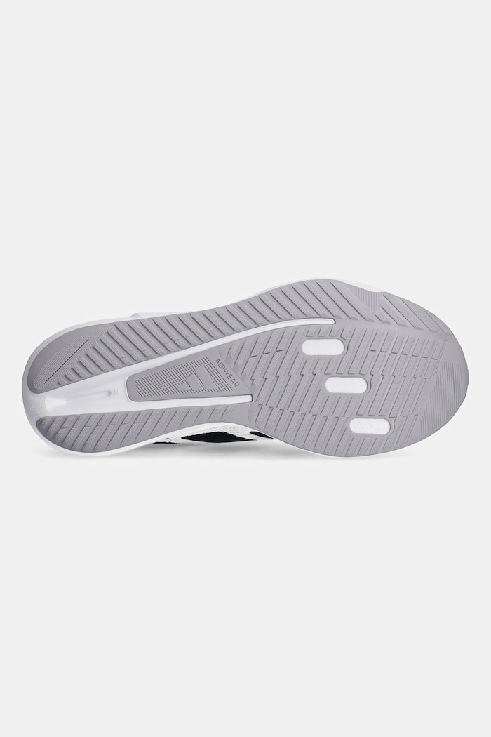 Běžecké boty adidas Performance Adizero SL 2 IH8223 bílá