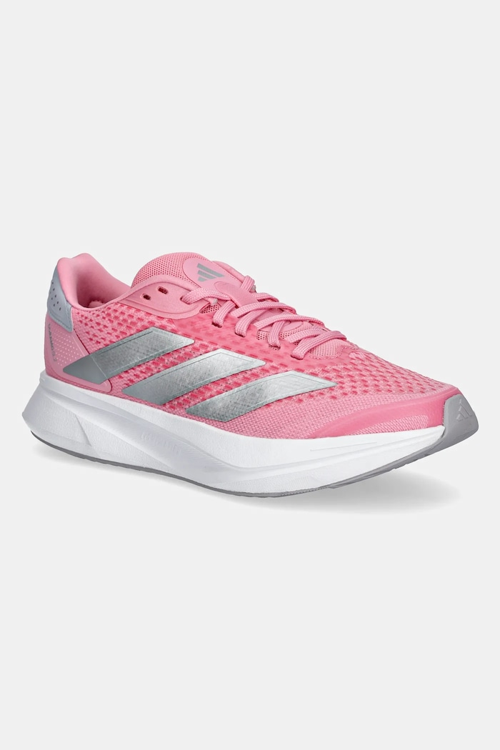Běžecké boty adidas Performance Duramo SL2 textilní růžová IH8227