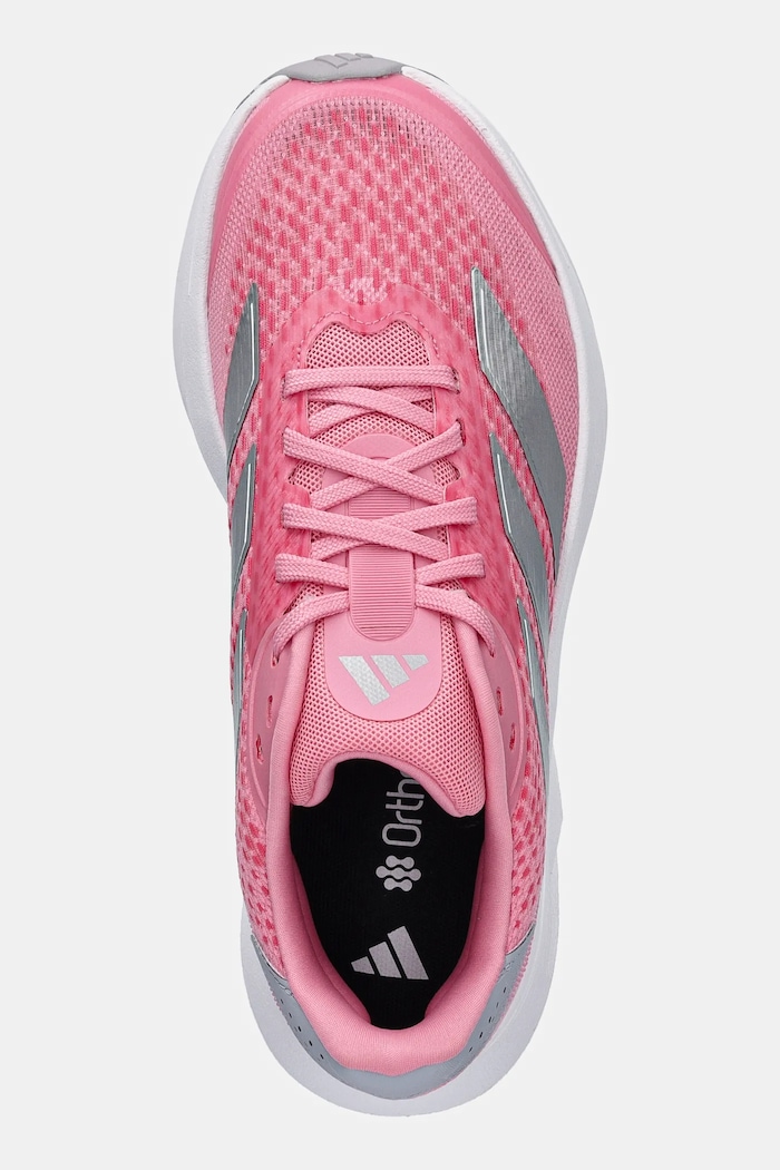 Běžecké boty adidas Performance Duramo SL2 růžová IH8227