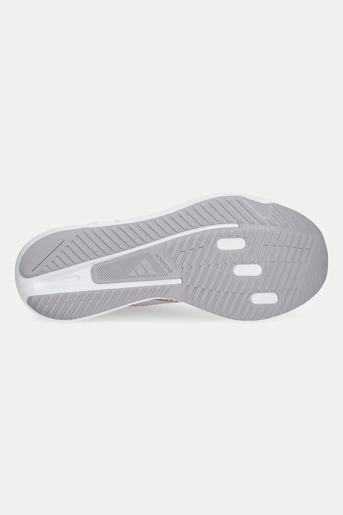 Běžecké boty adidas Performance Duramo SL2 IH8227 růžová