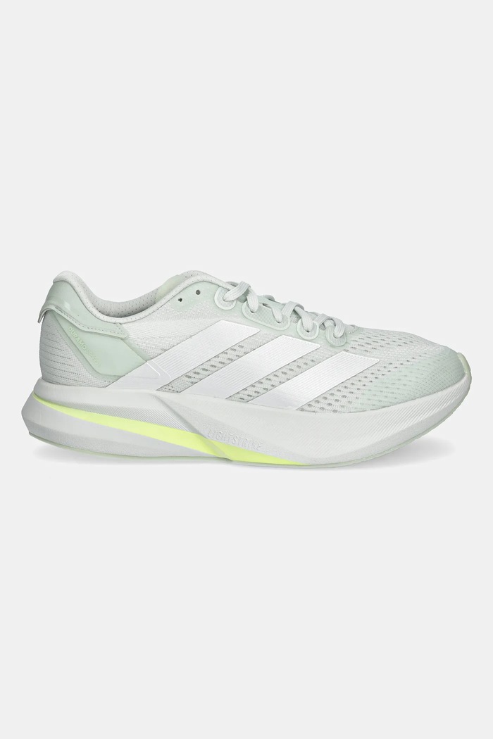 Běžecké boty adidas Performance Duramo Speed 2 IF9391 zelená SS25
