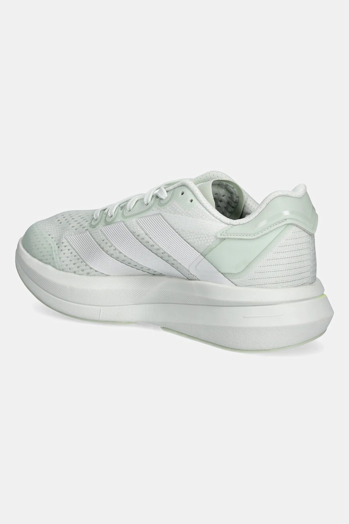 Boty Běžecké boty adidas Performance Duramo Speed 2 IF9391 zelená