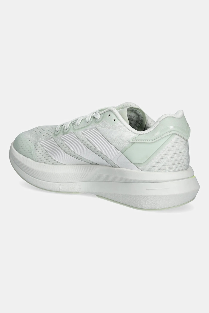 Boty Běžecké boty adidas Performance Duramo Speed 2 IF9391 zelená