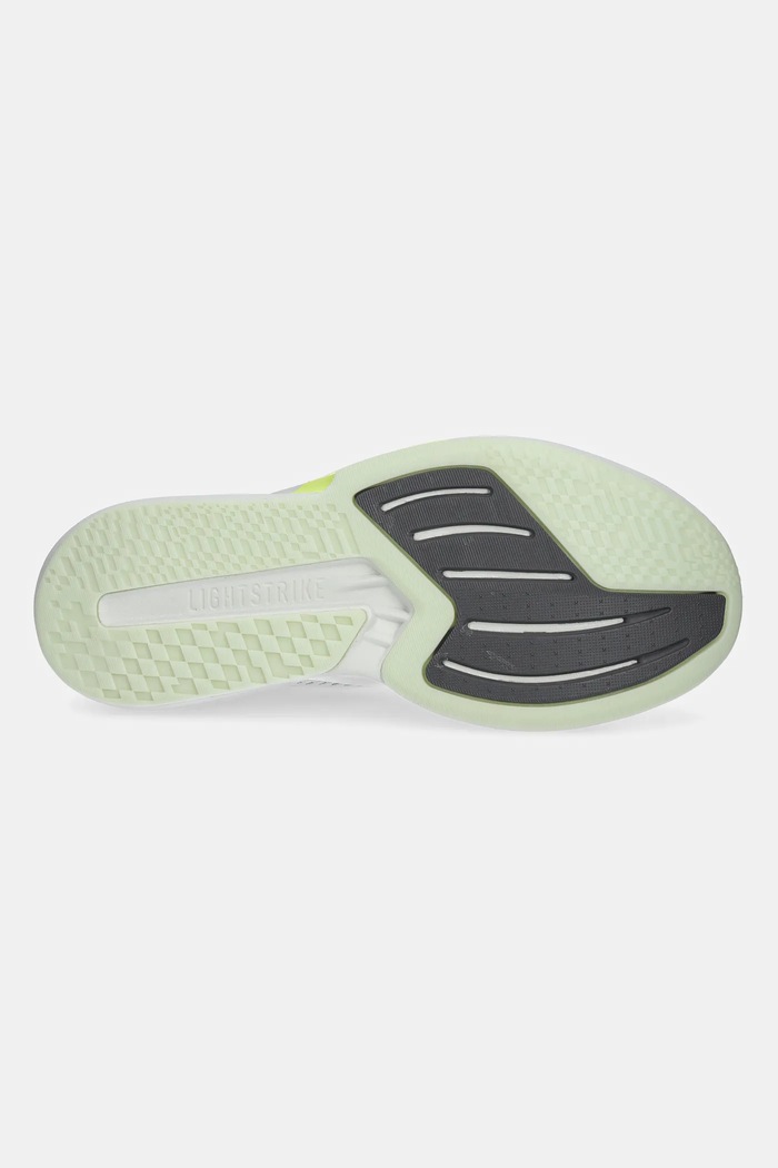 Běžecké boty adidas Performance Duramo Speed 2 IF9391 zelená