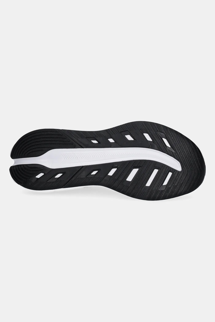 adidas Performance pantofi de alergat Questar 3 ID8746 alb