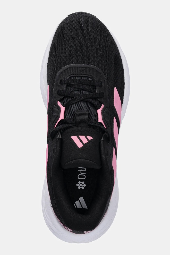 Бігові кросівки adidas Performance Galaxy 7 чорний ID8763