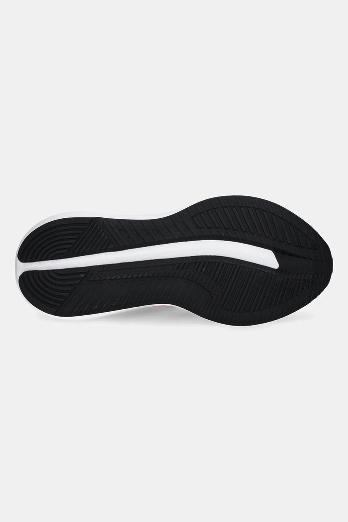 Бігові кросівки adidas Performance Galaxy 7 ID8763 чорний