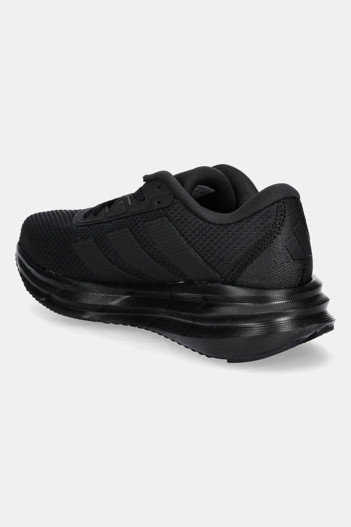 Boty Běžecké boty adidas Performance Galaxy 7 ID8764 černá