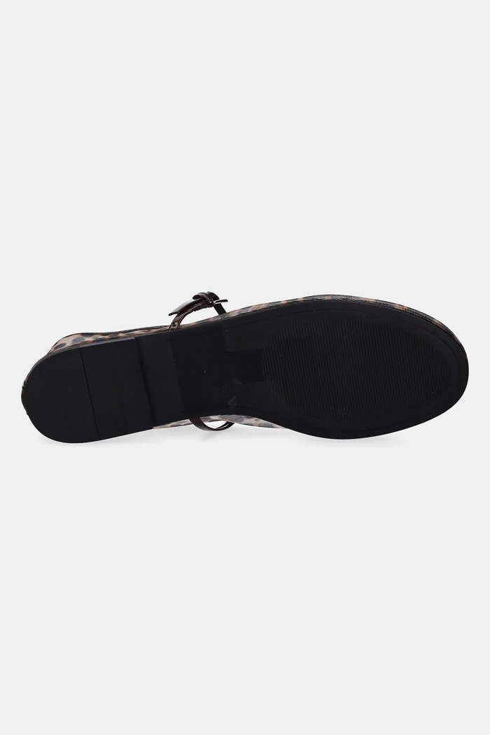 Steve Madden balerini Mash SM11003765.969 maro