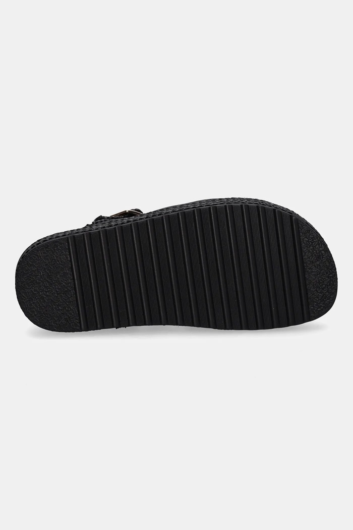 Steve Madden sandale Beeline SM11003692.00S negru