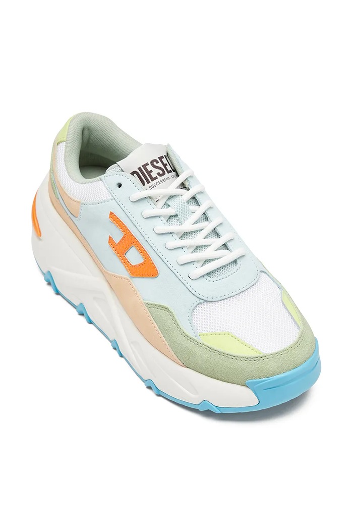 Diesel sneakers S-Savannah W Y03565.P8106.HA696