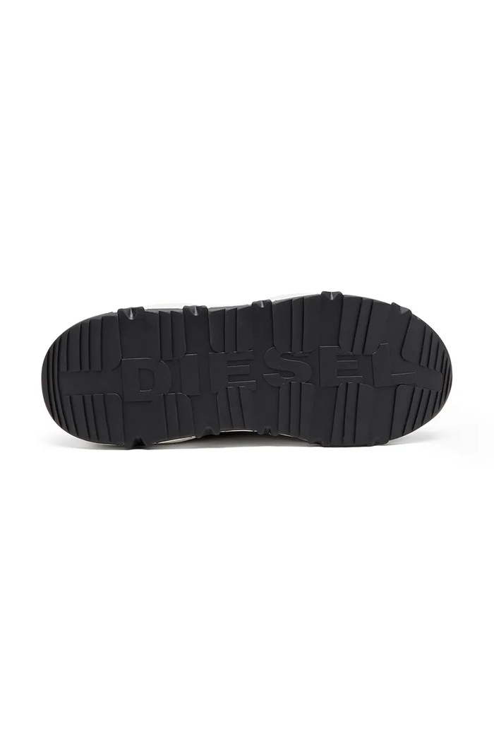 Diesel sneakers S-Savannah W Y03565.P8107.T8013 negru