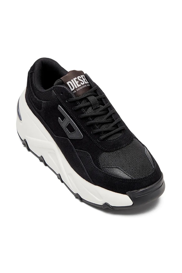 Diesel sneakers S-Savannah W Y03565.P8107.T8013