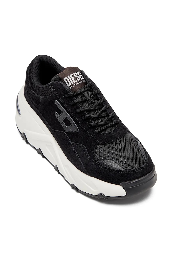 Diesel sneakers S-Savannah W Y03565.P8107.T8013