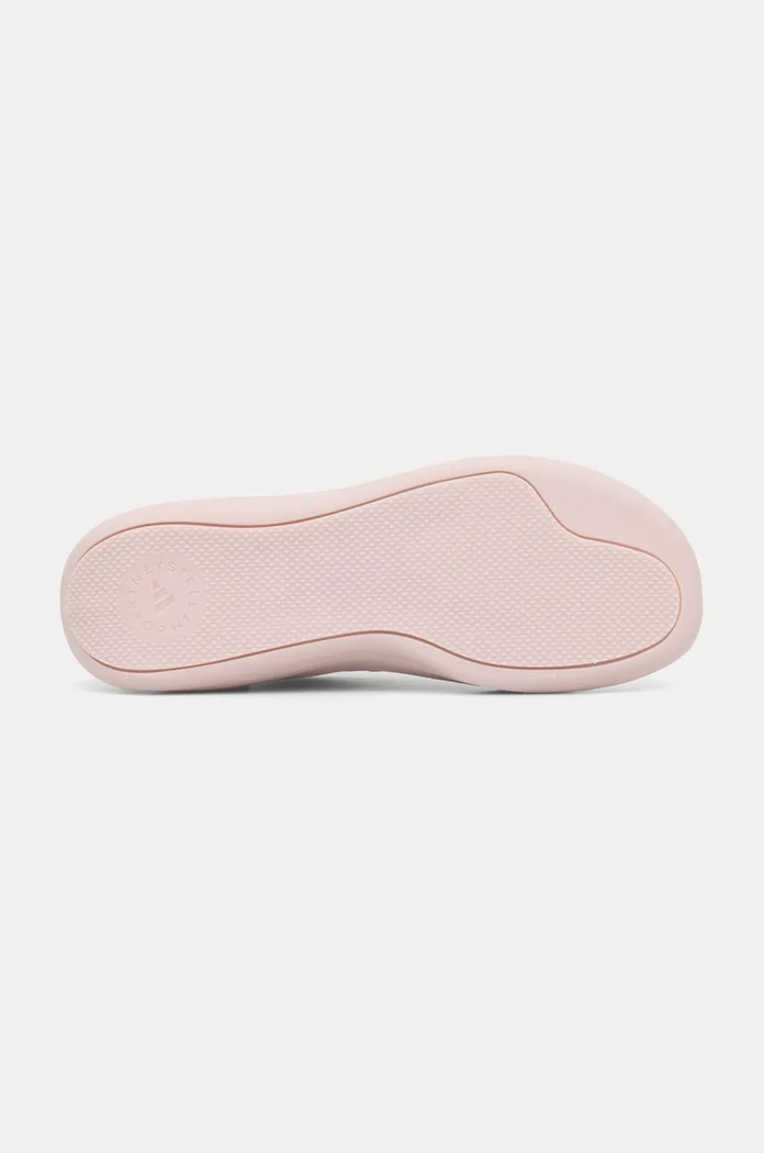 adidas by Stella McCartney pantofi de antrenament Sportswear Low Ground JH8960 roz