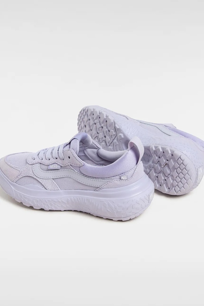 Vans sneakersy MTE UltraRange Neo VR3 fioletowy VN000CWEUUI1