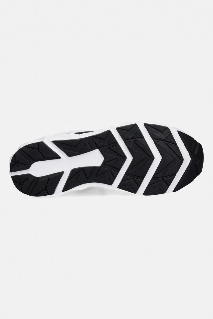 EA7 Emporio Armani sneakers XK433.X8X217.D alb