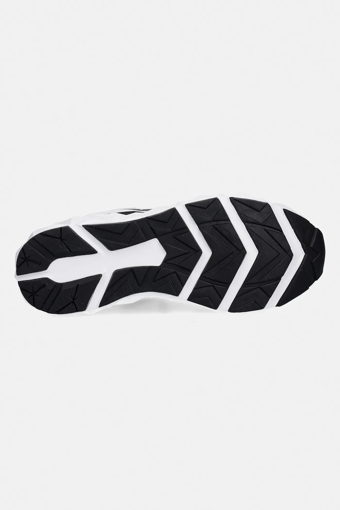 EA7 Emporio Armani sneakers XK433.X8X217.D alb