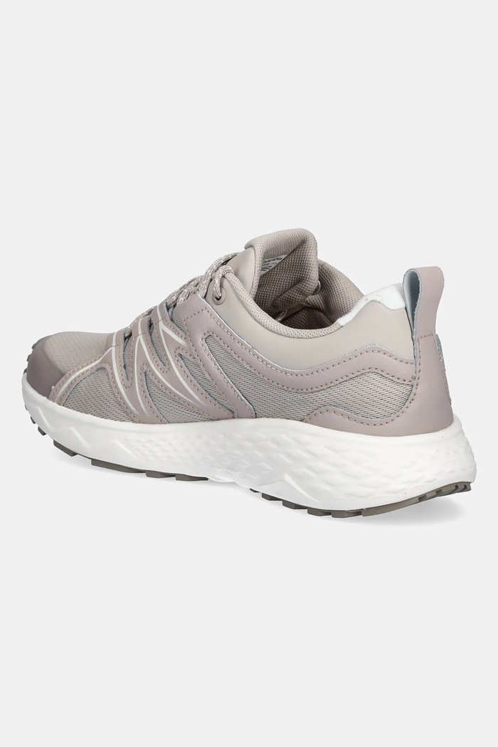 Obutev Superge Columbia PEAKFREAK 2108401 roza