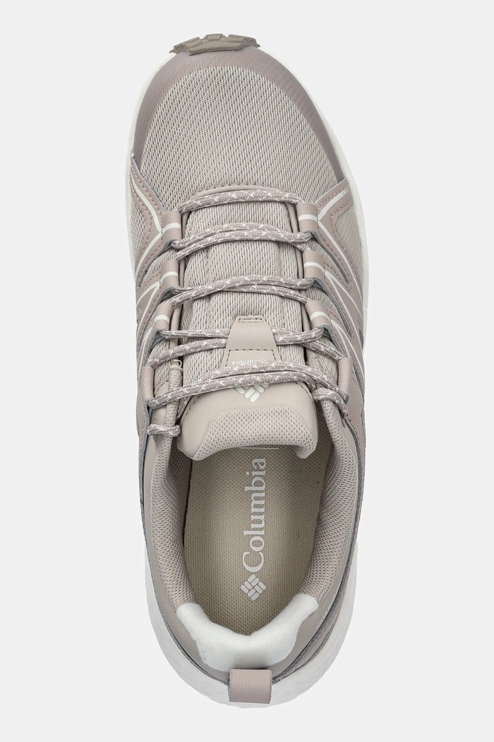 Superge Columbia PEAKFREAK roza 2108401