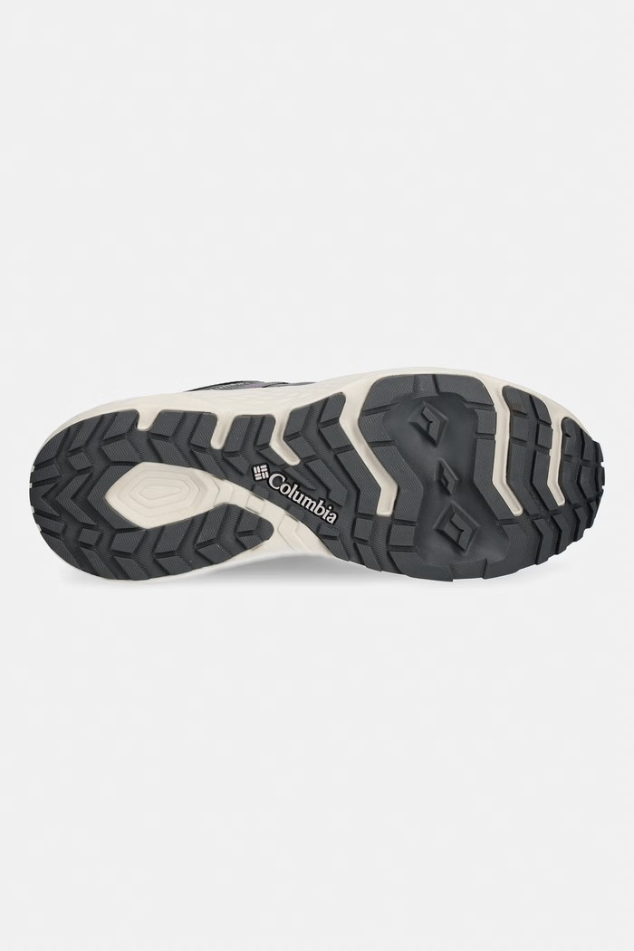 Columbia sneakersy PEAKFREAK 2108401 fioletowy