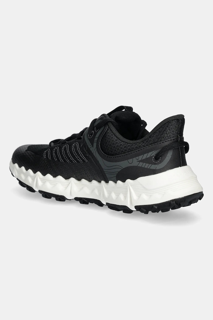 Încălțăminte Columbia pantofi Voyager FLX 2109411 negru