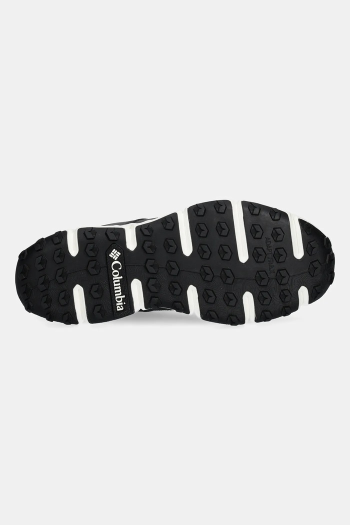 Columbia pantofi Voyager FLX 2109411 negru