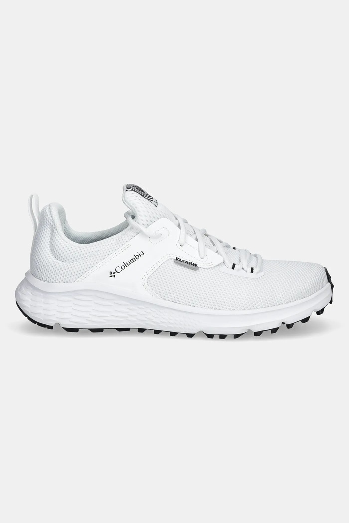 Columbia pantofi Bethany 2108811 alb SS25