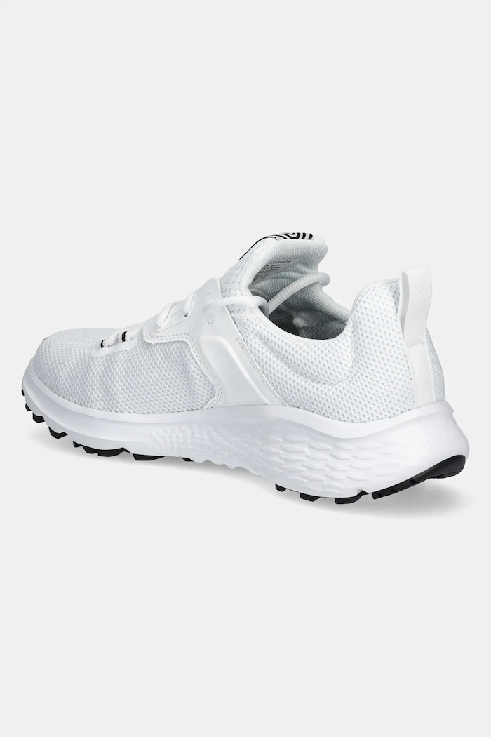 Încălțăminte Columbia pantofi Bethany 2108811 alb