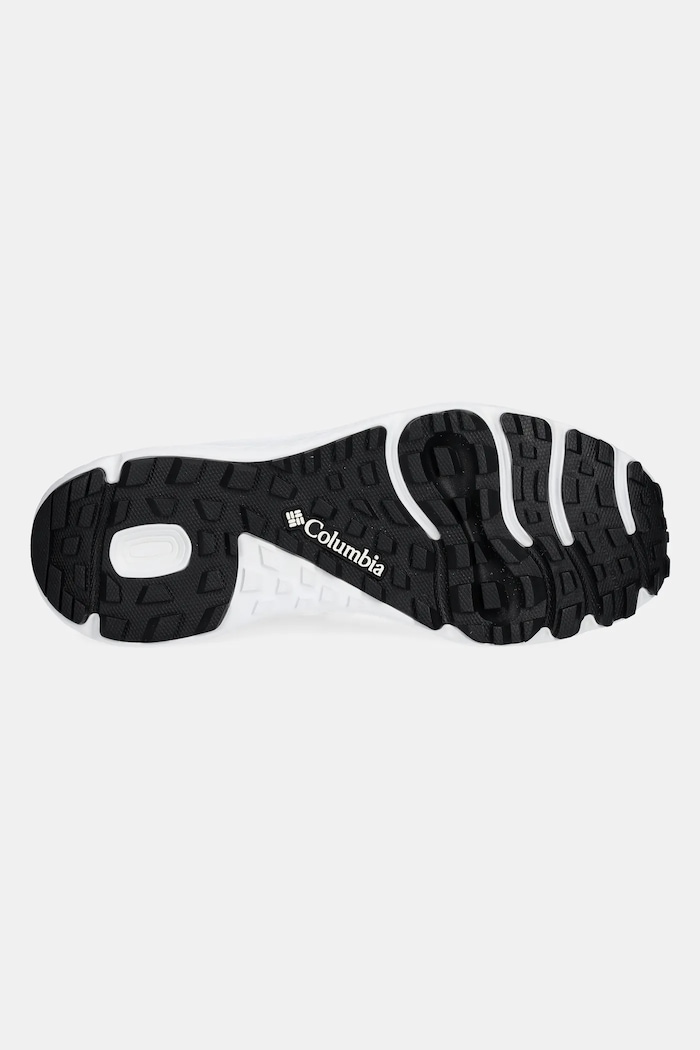 Columbia pantofi Bethany 2108811 alb