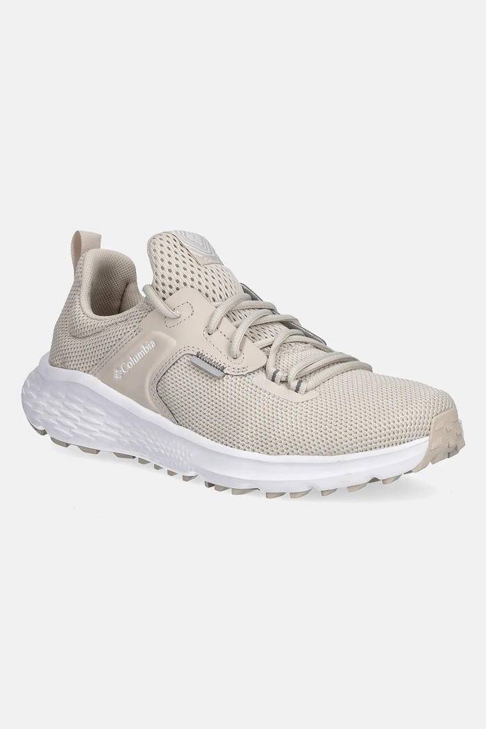Columbia Buty Bethany beżowy 2108811