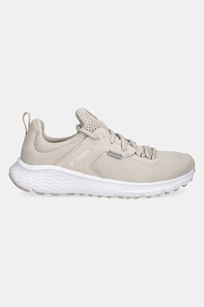 Columbia Buty Bethany 2108811 beżowy SS25