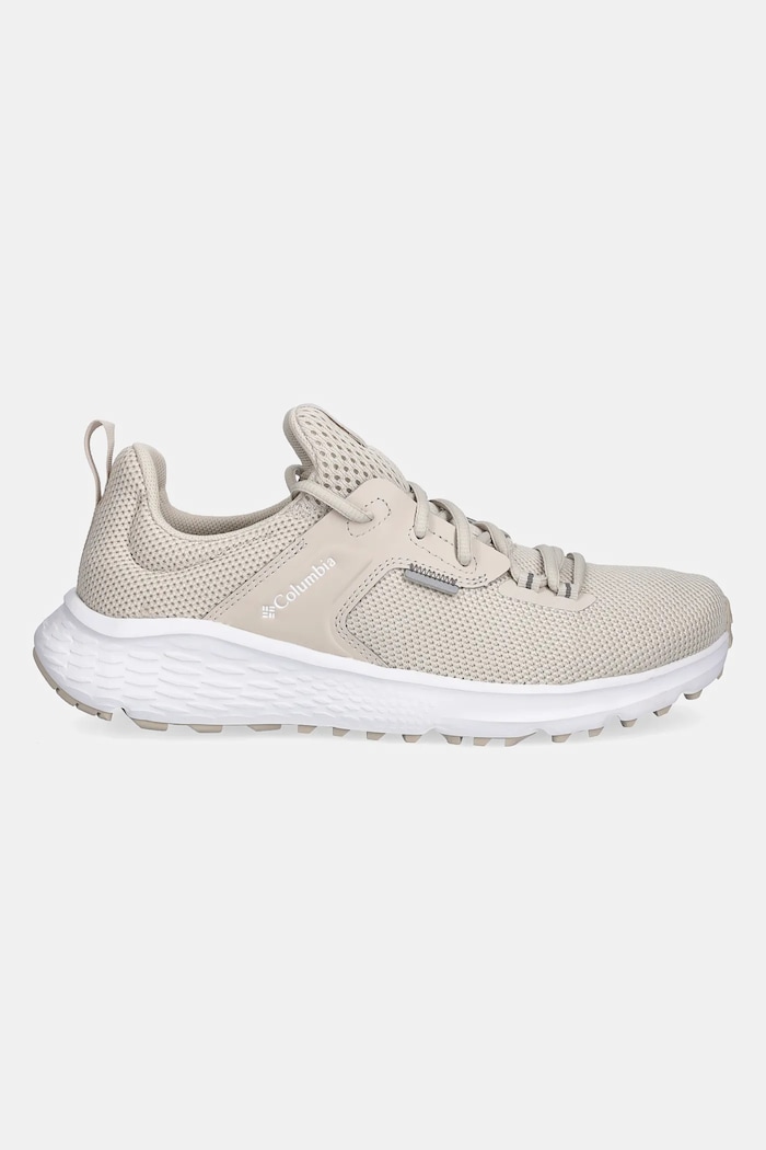 Columbia Buty Bethany 2108811 beżowy SS25