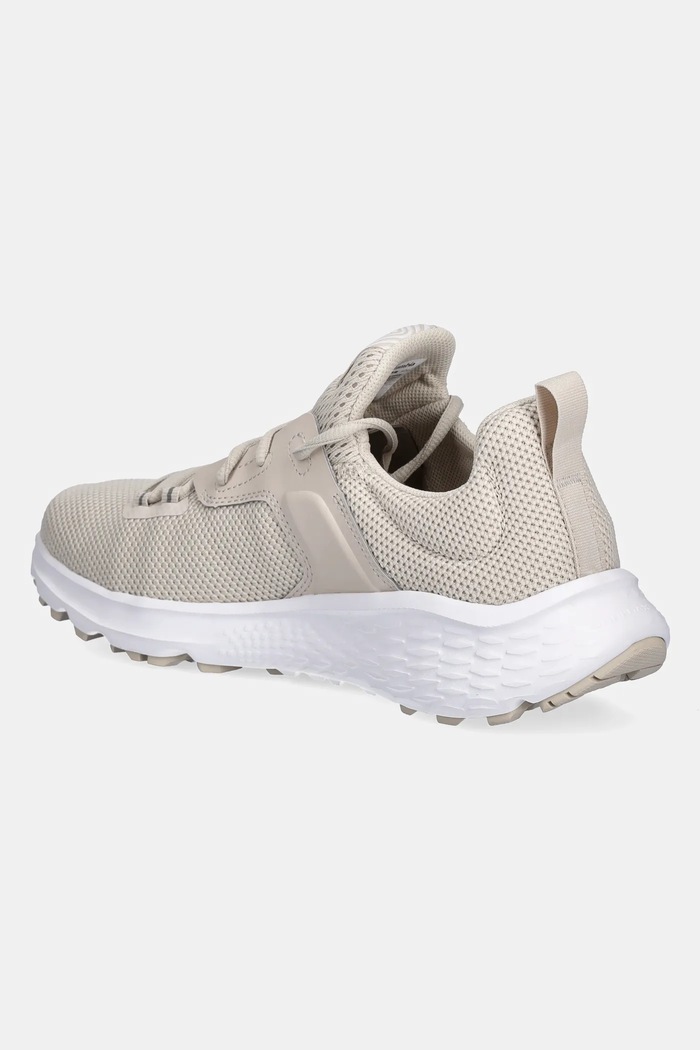 Obuwie Columbia Buty Bethany 2108811 beżowy