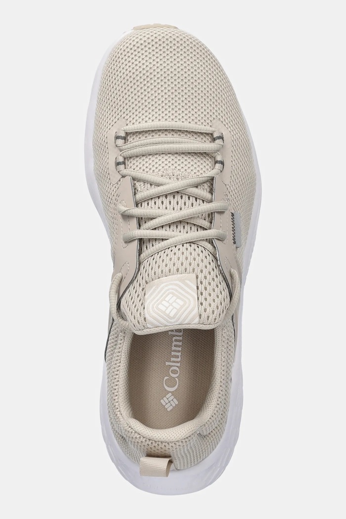 Buty Bethany Columbia 2108811 beżowy