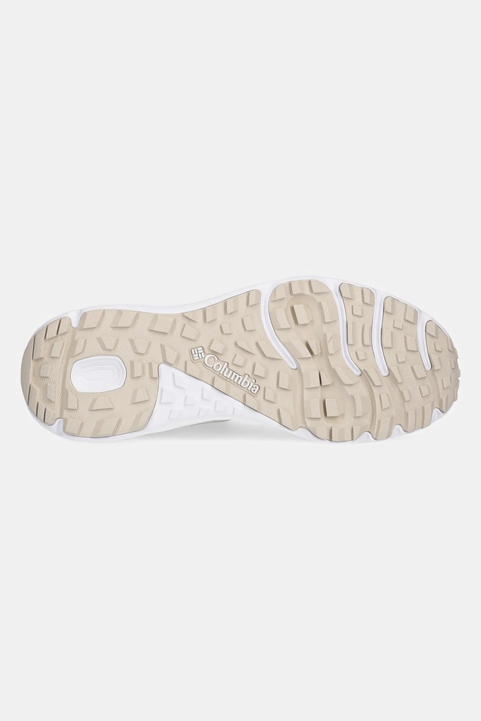 Buty Bethany Columbia beżowy 2108811