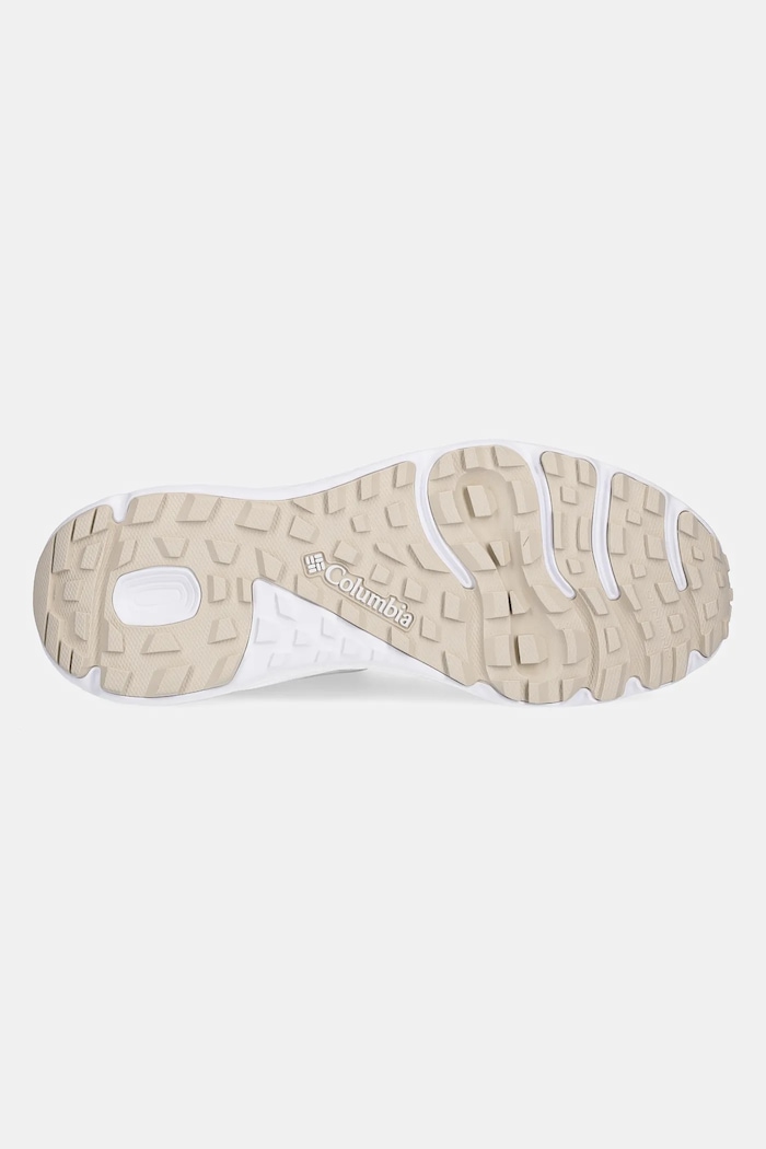 Buty Bethany Columbia beżowy 2108811