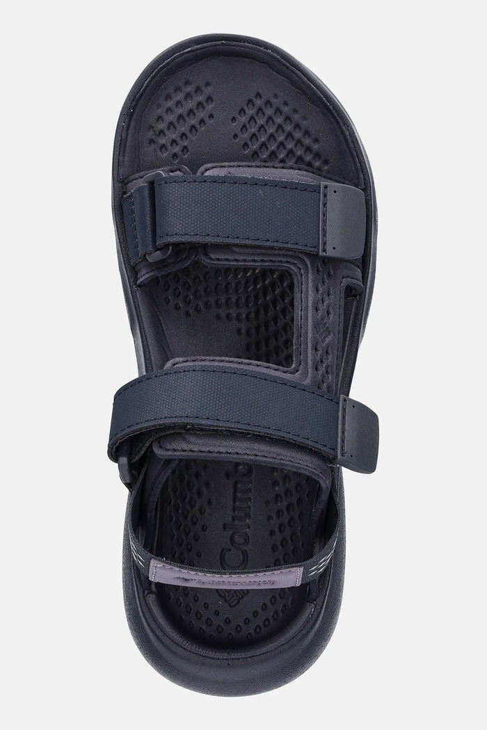 Columbia sandale pentru femei PEAKFREAK ROAM bleumarin 2108831