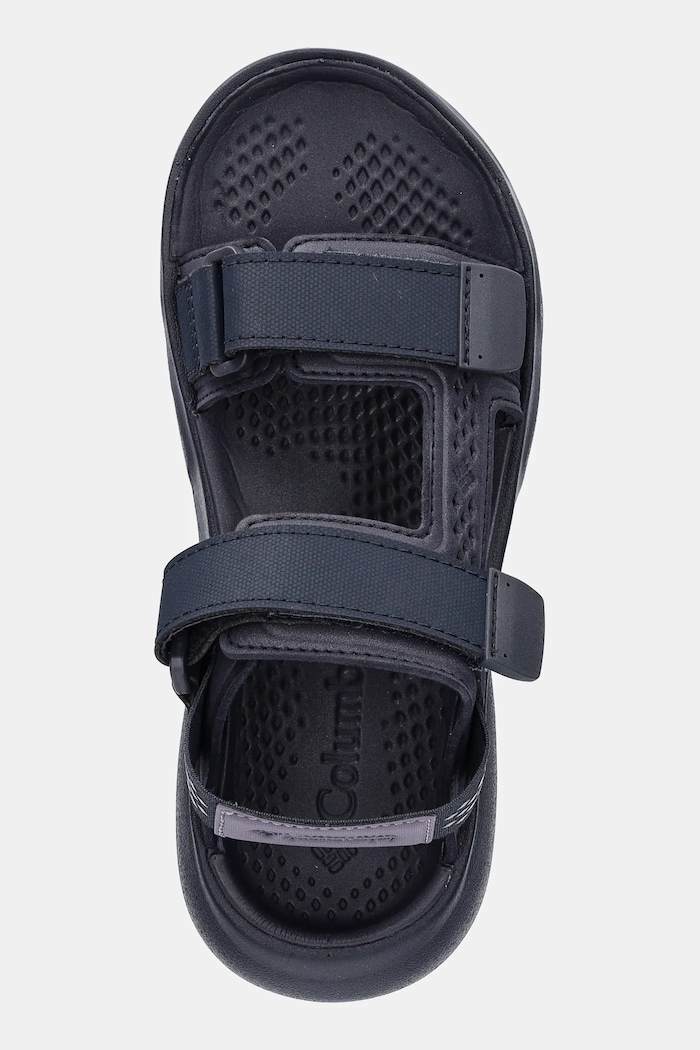 Columbia sandale pentru femei PEAKFREAK ROAM bleumarin 2108831