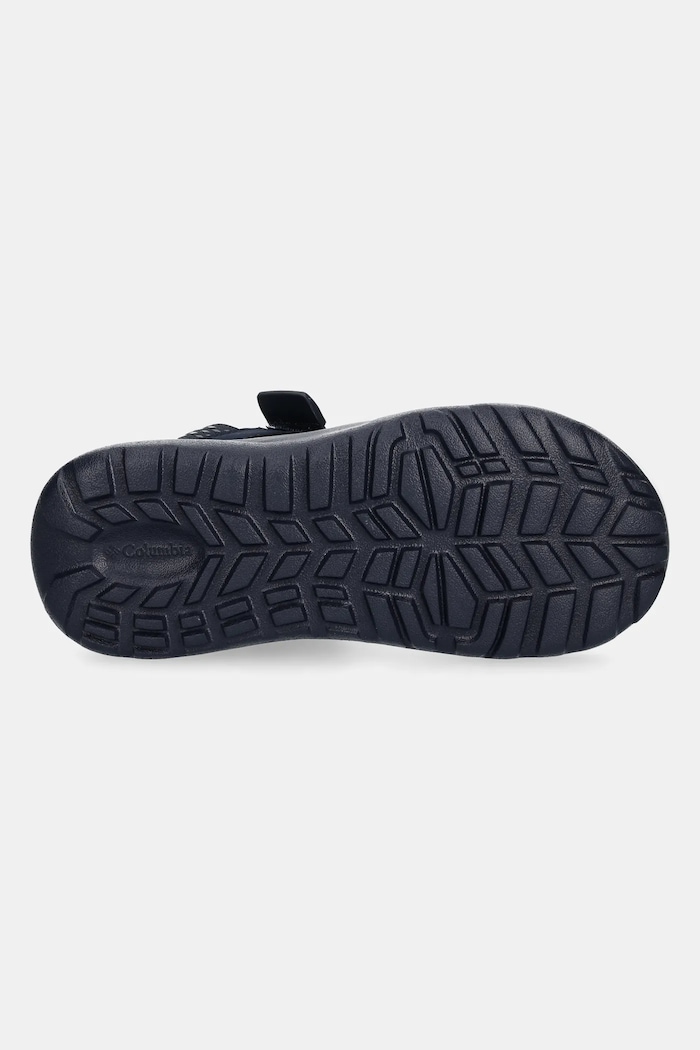 Columbia sandale pentru femei PEAKFREAK ROAM 2108831 bleumarin