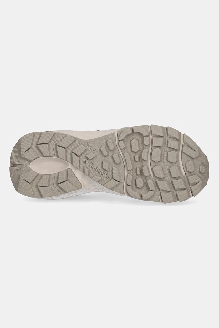 Sandali Columbia PEAKFREAK RUSH 2109481 bež